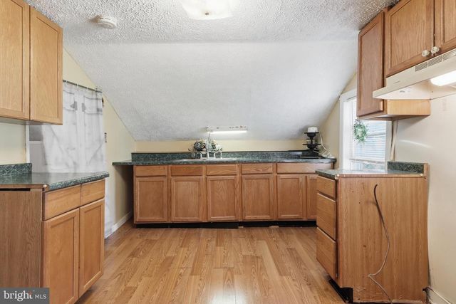 3555 MILL GREEN RD, Street, MD 21154
