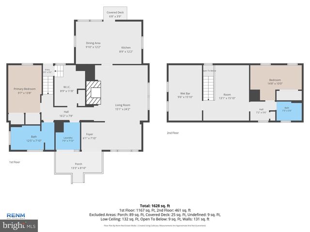 3555 MILL GREEN RD, Street, MD 21154