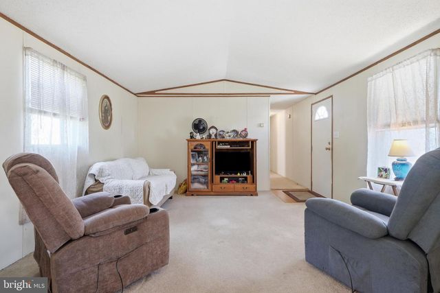 3555 MILL GREEN RD, Street, MD 21154