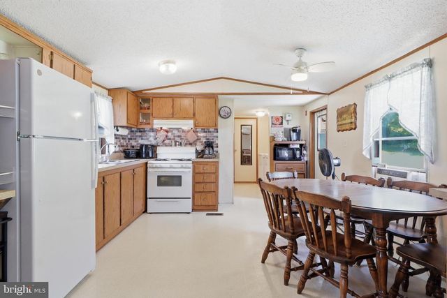 3555 MILL GREEN RD, Street, MD 21154