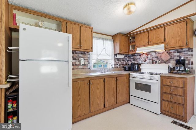 3555 MILL GREEN RD, Street, MD 21154