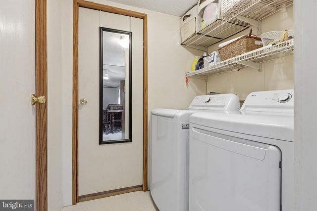 3555 MILL GREEN RD, Street, MD 21154