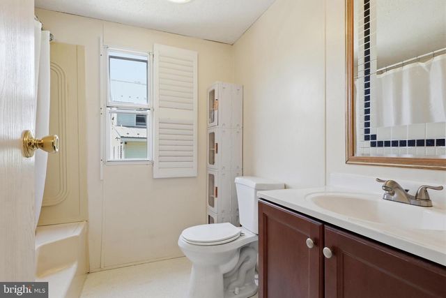 3555 MILL GREEN RD, Street, MD 21154