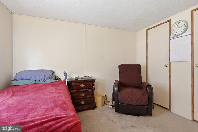 3555 MILL GREEN RD, Street, MD 21154
