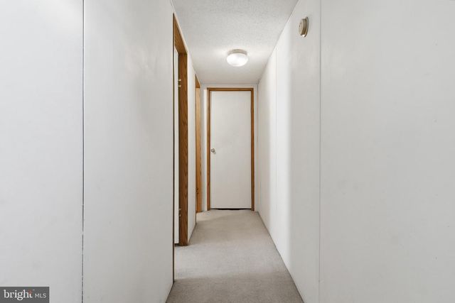 3555 MILL GREEN RD, Street, MD 21154