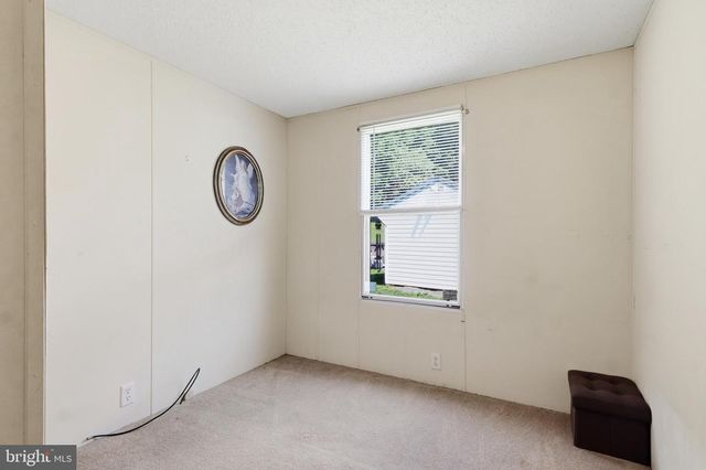 3555 MILL GREEN RD, Street, MD 21154