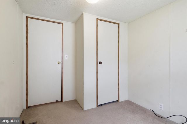 3555 MILL GREEN RD, Street, MD 21154