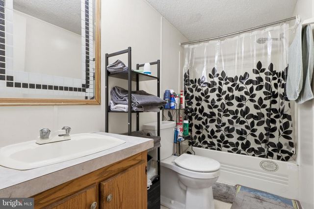 3555 MILL GREEN RD, Street, MD 21154
