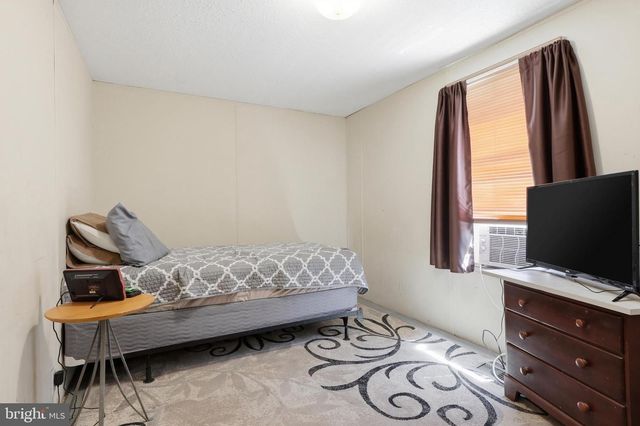 3555 MILL GREEN RD, Street, MD 21154
