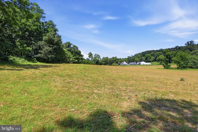 3555 MILL GREEN RD, Street, MD 21154