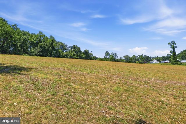 3555 MILL GREEN RD, Street, MD 21154