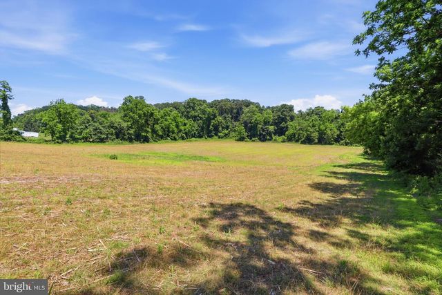 3555 MILL GREEN RD, Street, MD 21154