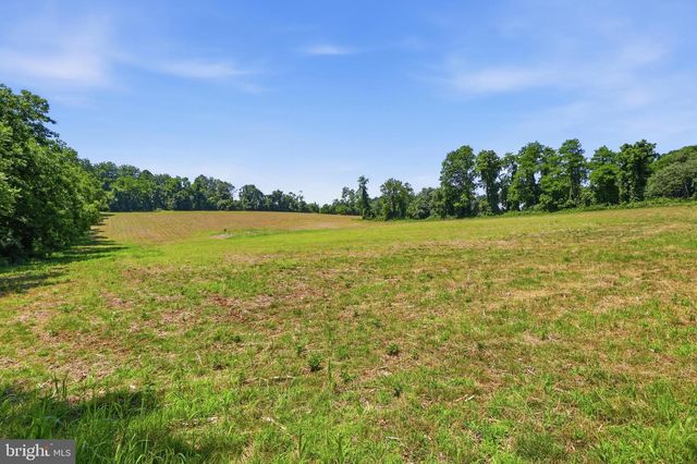 3555 MILL GREEN RD, Street, MD 21154