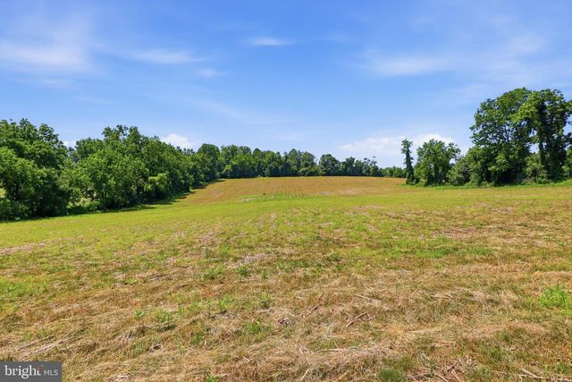 3555 MILL GREEN RD, Street, MD 21154