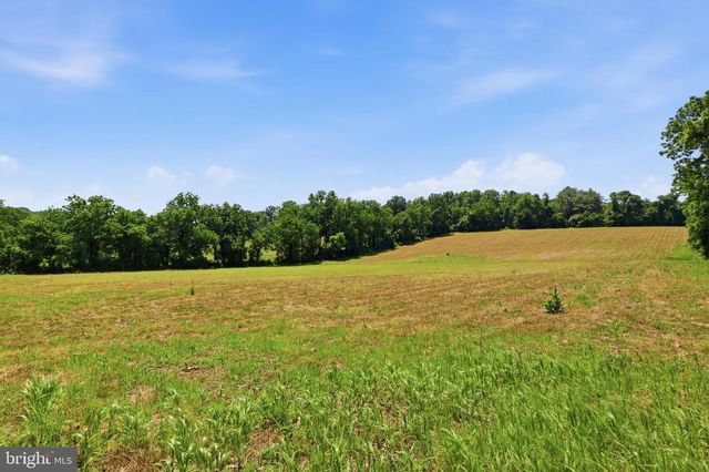 3555 MILL GREEN RD, Street, MD 21154