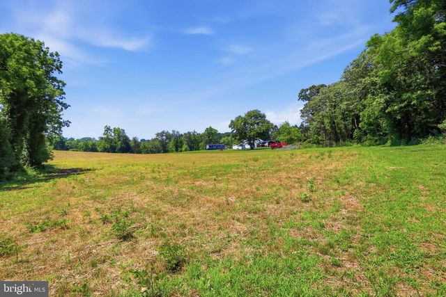 3555 MILL GREEN RD, Street, MD 21154