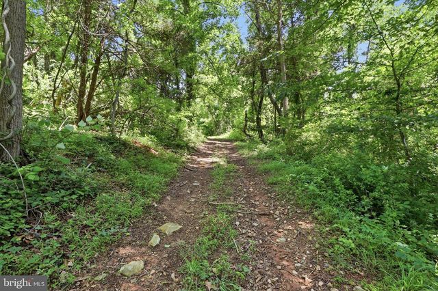 3555 MILL GREEN RD, Street, MD 21154
