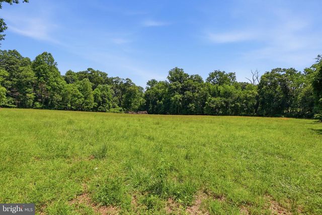 3555 MILL GREEN RD, Street, MD 21154