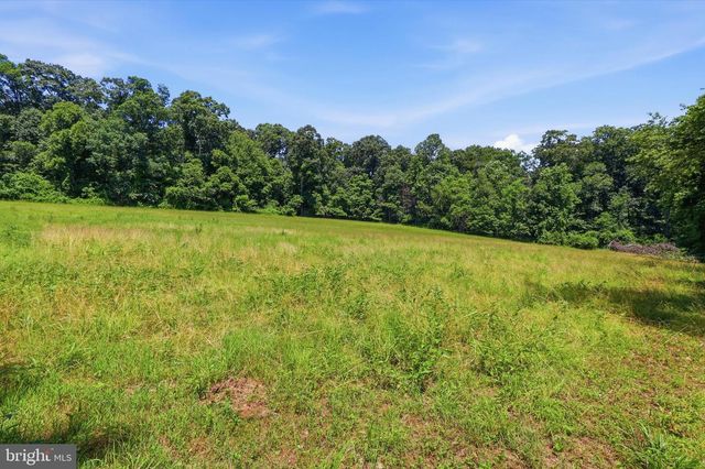 3555 MILL GREEN RD, Street, MD 21154