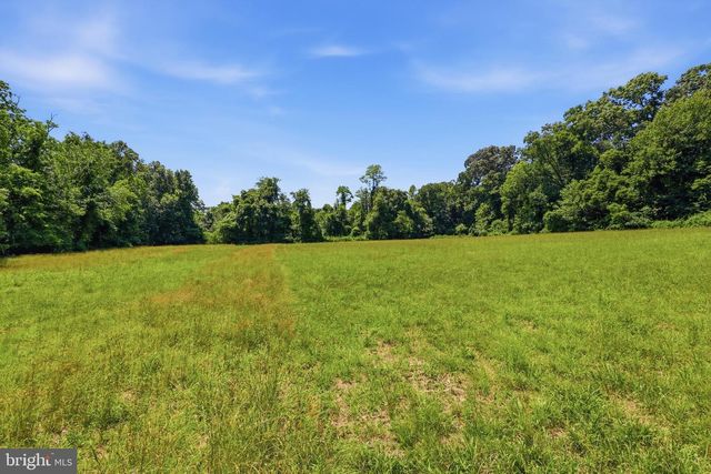 3555 MILL GREEN RD, Street, MD 21154
