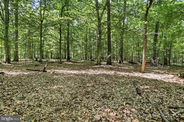 3555 MILL GREEN RD, Street, MD 21154