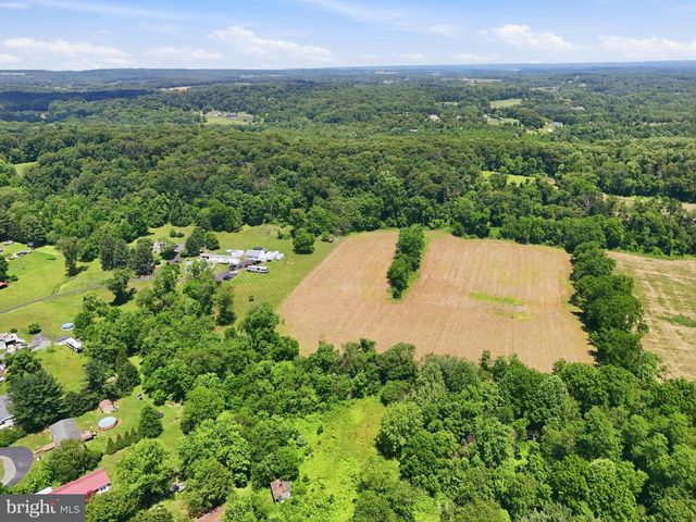 3555 MILL GREEN RD, Street, MD 21154