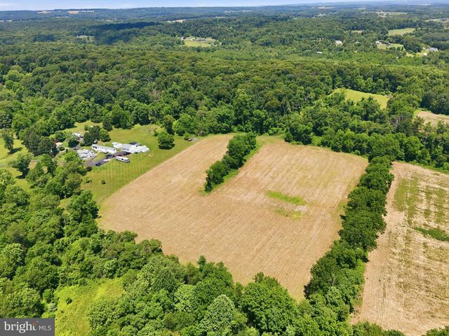 3555 MILL GREEN RD, Street, MD 21154