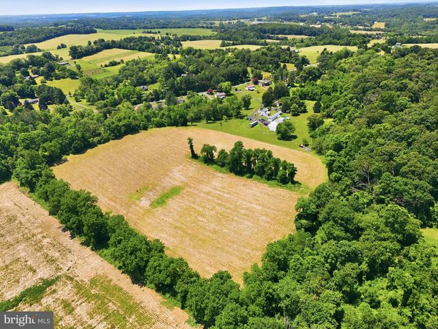 3555 MILL GREEN RD, Street, MD 21154