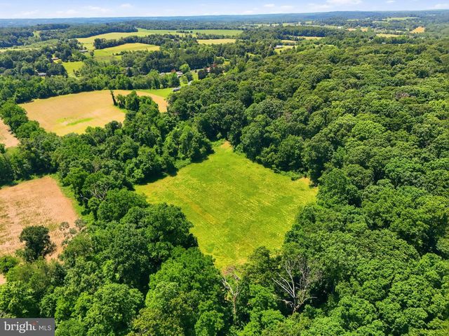 3555 MILL GREEN RD, Street, MD 21154