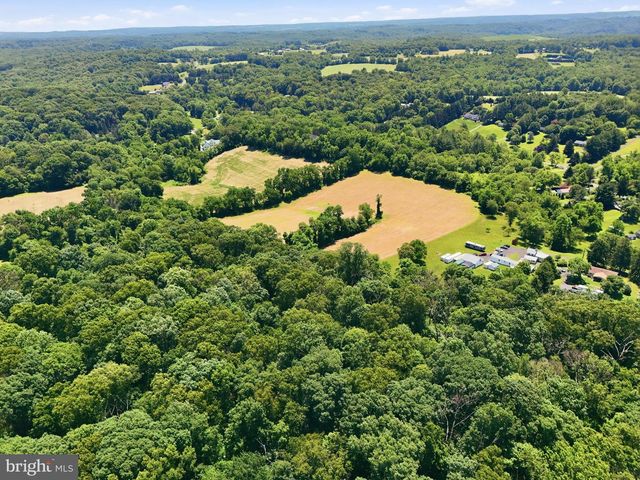 3555 MILL GREEN RD, Street, MD 21154