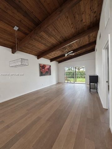 140 Fox Road 3-46, Hollywood, FL 33024