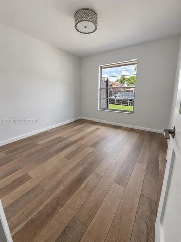 140 Fox Road 3-46, Hollywood, FL 33024