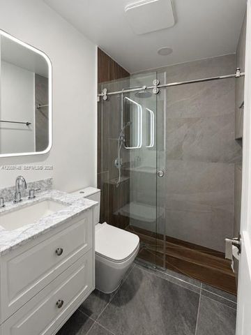 140 Fox Road 3-46, Hollywood, FL 33024