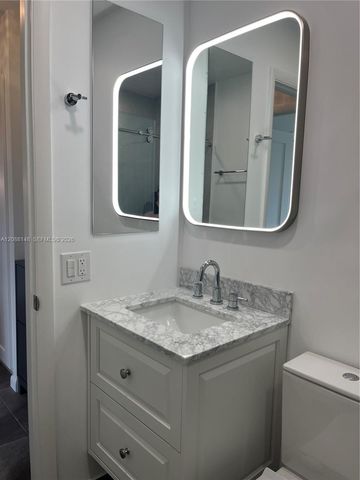 140 Fox Road 3-46, Hollywood, FL 33024