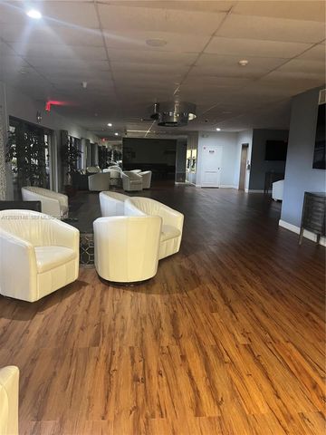 140 Fox Road 3-46, Hollywood, FL 33024
