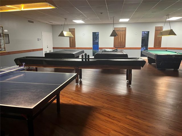 140 Fox Road 3-46, Hollywood, FL 33024