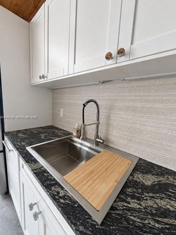 140 Fox Road 3-46, Hollywood, FL 33024