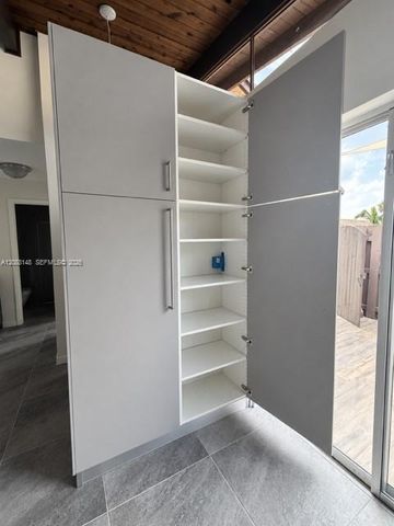 140 Fox Road 3-46, Hollywood, FL 33024