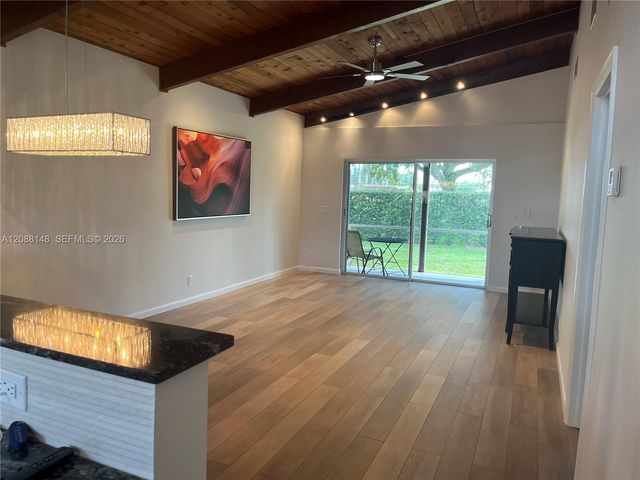 140 Fox Road 3-46, Hollywood, FL 33024