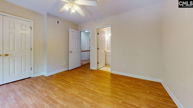 436 Cami Forest Lane, Columbia, SC 29209
