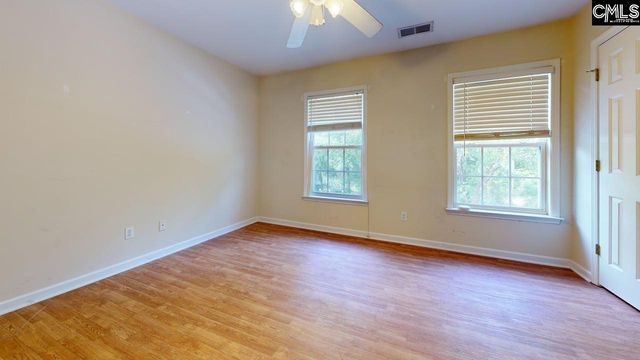 436 Cami Forest Lane, Columbia, SC 29209