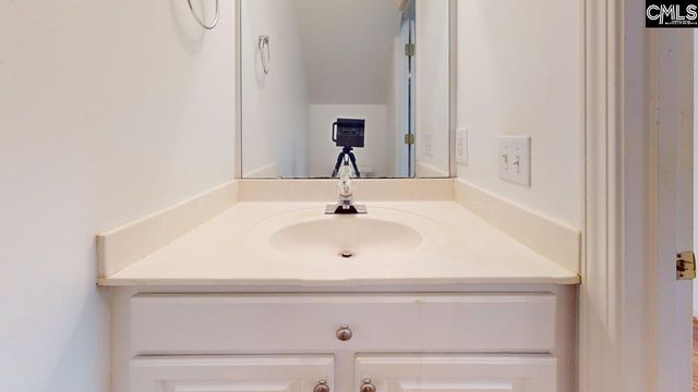 436 Cami Forest Lane, Columbia, SC 29209