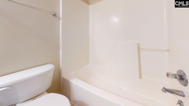 436 Cami Forest Lane, Columbia, SC 29209