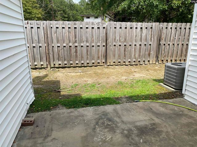 436 Cami Forest Lane, Columbia, SC 29209