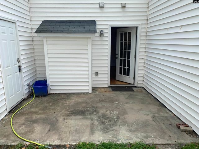 436 Cami Forest Lane, Columbia, SC 29209
