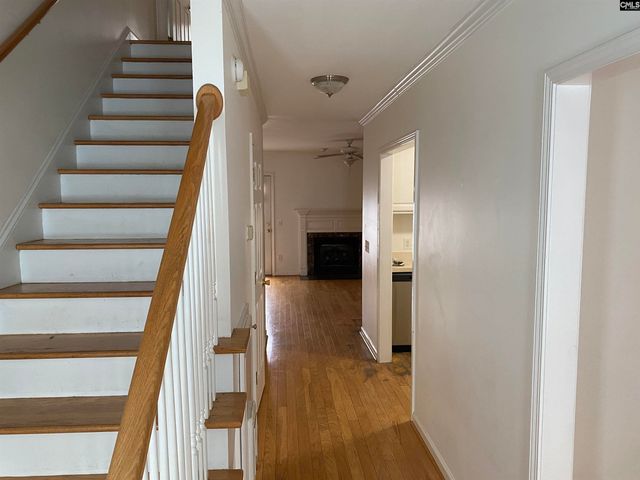 436 Cami Forest Lane, Columbia, SC 29209