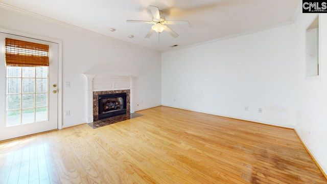 436 Cami Forest Lane, Columbia, SC 29209