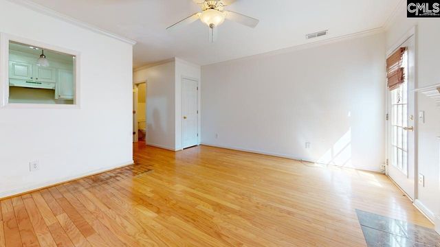 436 Cami Forest Lane, Columbia, SC 29209