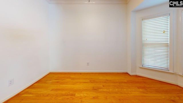 436 Cami Forest Lane, Columbia, SC 29209