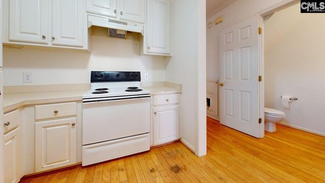 436 Cami Forest Lane, Columbia, SC 29209